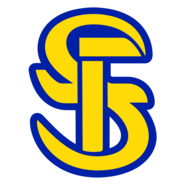 Independente Futebol São Joseense Logo PNG Vector
