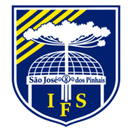 Independente Futebol São Joseense Logo PNG Vector
