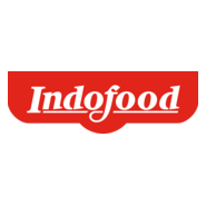 Indofood 2020 Logo PNG Vector