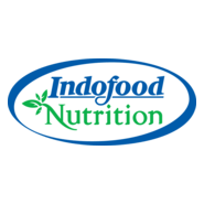 Indofood Nutrition Logo PNG Vector