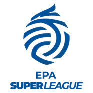 Indonesia EPA Super League Logo PNG Vector