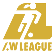 Indonesia Women's League Logo PNG Vector