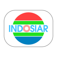 Indosiar Logo PNG Vector
