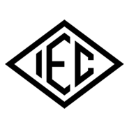 Industrial Esporte Clube (Linhares) Logo PNG Vector