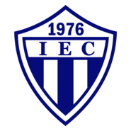 Industrial Esporte Clube (Santa Maria de Jetibá) Logo PNG Vector
