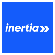 Inertia.js Logo PNG Vector