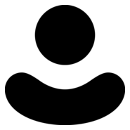Influence Logo PNG Vector