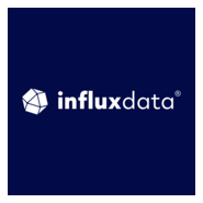InfluxDB Logo PNG Vector