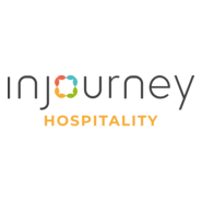 InJourney Hospitality Logo PNG Vector
