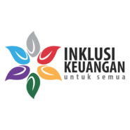 Inklusi Keuangan Untuk Semua Logo PNG Vector