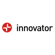 Innovator Logo PNG Vector