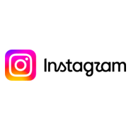 Instagram 2026 Logo PNG Vector