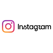 Instagram 2026 Logo PNG Vector