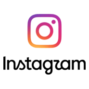 Instagram 2026 Logo PNG Vector