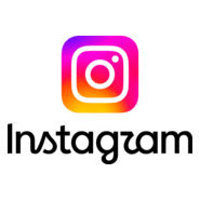 Instagram 2026 Logo PNG Vector