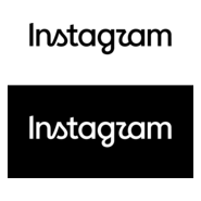 Instagram 2026 New Logo PNG Vector