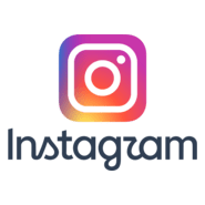 Instagram Logo PNG Vector