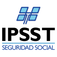 Instituto de Previsión y Seguridad Social de Tucum Logo PNG Vector