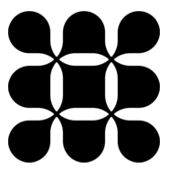 Intercom Fin Logo PNG Vector
