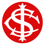 Internacional Sport Club (Pato Branco) Logo PNG Vector