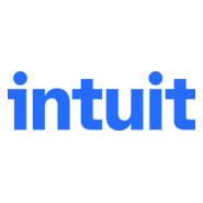 Intuit 2026 Logo PNG Vector