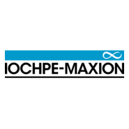 Iochpe-Maxion Logo PNG Vector