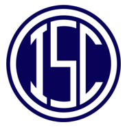 Iraty Sport Club – Irati Logo PNG Vector
