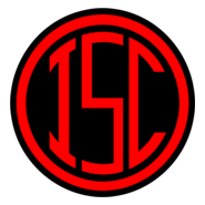 Iraty Sport Club – Irati Logo PNG Vector