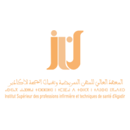 ispits agadir Logo PNG Vector