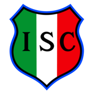 Itália Sport Club - Belém-PA Logo PNG Vector