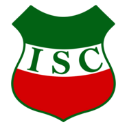 Itália Sport Club (Curitiba) Logo PNG Vector