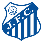 Jabaquara Futebol Clube (Vitória) Logo PNG Vector