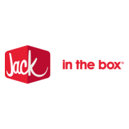 Jack in the Box Logo PNG Vector