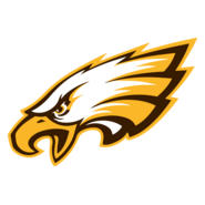 Jacobs High School Logo PNG Vector