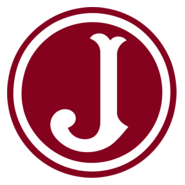 Jaguapitã Esporte Clube – Jaguapitã Logo PNG Vector