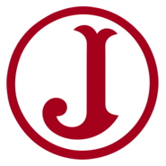 Jaguapitã Esporte Clube – Jaguapitã Logo PNG Vector