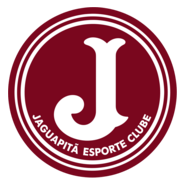 Jaguapitã Esporte Clube – Jaguapitã Logo PNG Vector