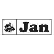 Jan Agrícola Logo PNG Vector