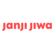Janji Jiwa Logo PNG Vector
