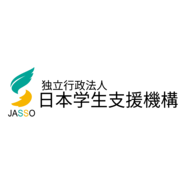Japan Student Services Organization - JASSO Logo PNG Vector