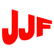 Jarville Jeunes Football Logo PNG Vector
