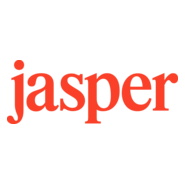 Jasper Logo PNG Vector