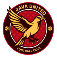 Java United Logo PNG Vector