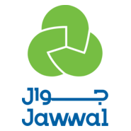 Jawwal Logo PNG Vector