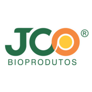 Jco Bio Produtos Roraima Logo PNG Vector