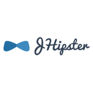Jhipster Logo PNG Vector