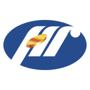 Jiangsu Hengrui Pharmaceuticals Co., Ltd. Logo PNG Vector