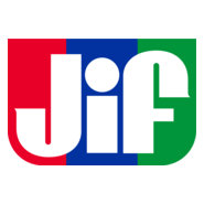 Jif 2026 Logo PNG Vector
