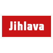 Jihlava Logo PNG Vector