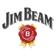 Jim Beam Logo PNG Vector